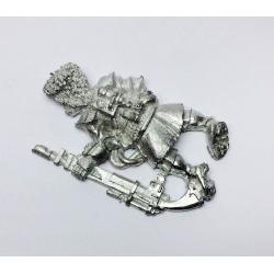 Vostroyan Casualty 3