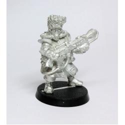 Vostroyan Flamer
