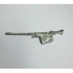 Eldar Ranger Pack - Inquisitor Components 2