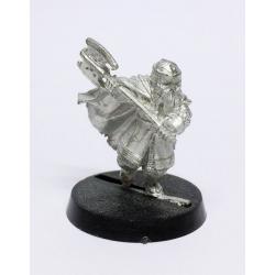 Gimli - Heroes of Helm's Deep