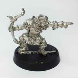 Orc Tracker 2