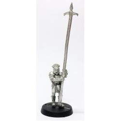 Uruk-Hai Ballista Crewman 1