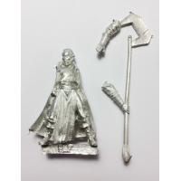 Elf Mage - Mordheim