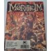 Mordheim Undead Warband - Sealed
