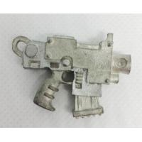 Bolt Pistol Keyring - Skulz Promotion
