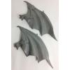 Dark Elf Black Dragon - Classic 