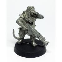 Ratskin - Autogun 2