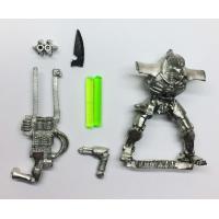 Necron Immortal 2 *EX*