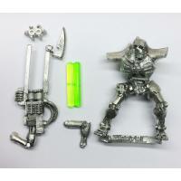 Necron Immortal 3