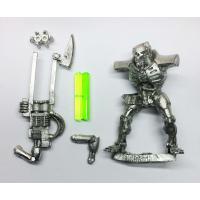 Necron Immortal 4
