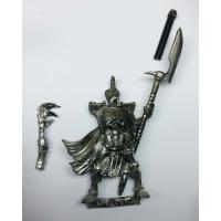Necron Lord