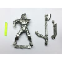 Necron Pariah 2