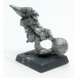 Night Goblin Fanatic 2 - Classic