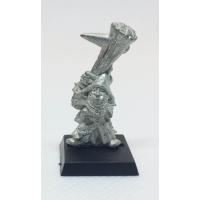 Night Goblin Clubber 3