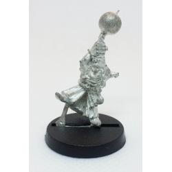 Night Goblin Fanatic 1