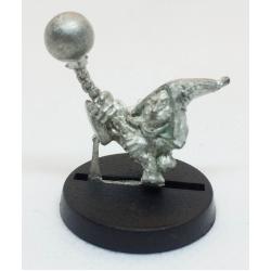 Night Goblin Fanatic 2