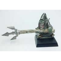 Night Goblin Squig Herder 2