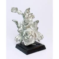 Night Goblin Squig Hopper 4