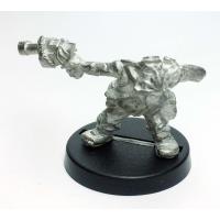 Gretchin Assistant 4 - Classic
