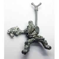 Snakebite Boarboy 1