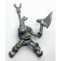 Snakebite Boarboy 3