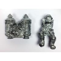Ork Stormboy 1 - Vintage *EX*