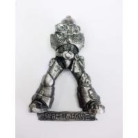 Space Marine Devastator Body 2