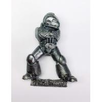 Space Marine MK7 Armour Body 2
