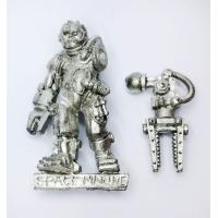 Imperial Servitor 1