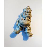 Squat Hearthguard 1