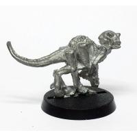 Tyranid Hunter Slayer Termagant 2 - Vintage