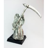 Wraith 2