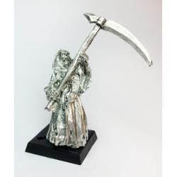 Wraith 2