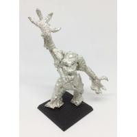 Treeman 1 - Classic