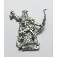 Wood Elf Waywatcher 6  - Classic *EX*
