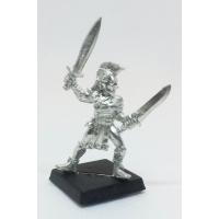 Wood Elf Wardancer 5