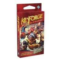 Keyforge - Archon Deck