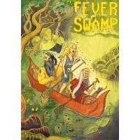 Fever Swamp
