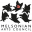 Melsonian Arts Council
