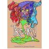 Troika! - 1st Edition