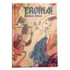 Troika! Numinous Edition