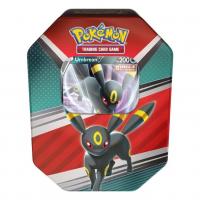 Pokemon TCG: Eevee Evolutions Tin - Umbreon V
