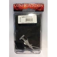 Sylarenn, Bird Catcher Champion - Sealed