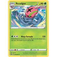 Accelgor 014