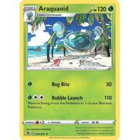 Araquanid 020