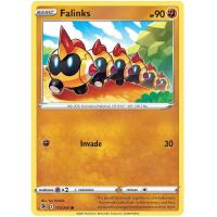 Falinks 155 *Reverse Holo*