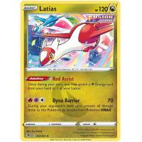 Latias 193