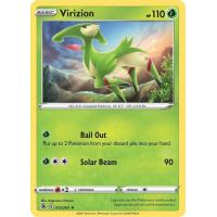 Virizion 015