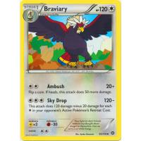Braviary
