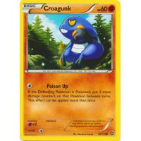 Croagunk